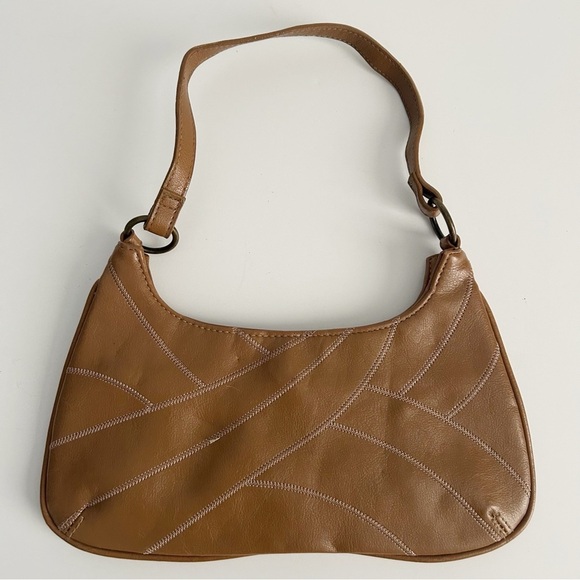 Steve Madden Handbags - Steve Madden Shoulder Bag